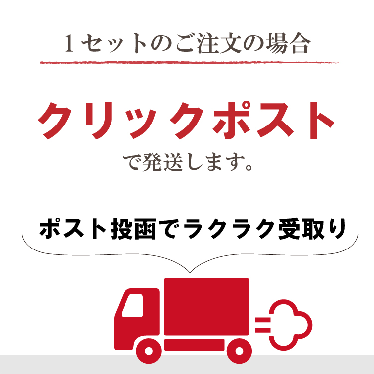 モアブルームシリーズ