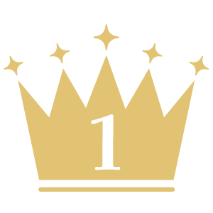 第1位