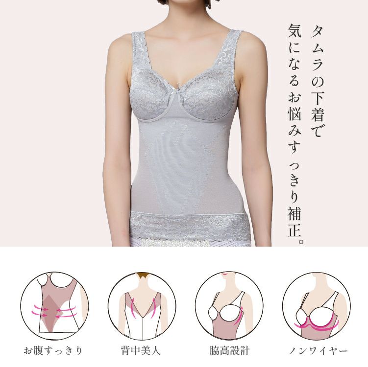 女性用 高反発で 臨める ステルス パラダイム より飛ぶ! HB ガンマ 