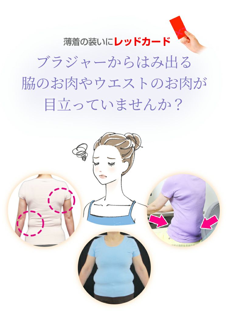 ボディスーツと緑のガードル2点ゆうかさん専用