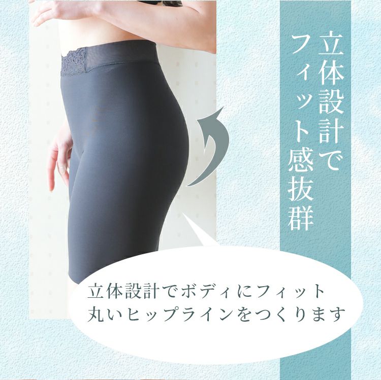 トリートドレッシング　ガードルM トリートドレッシング ガードル Mサイズ