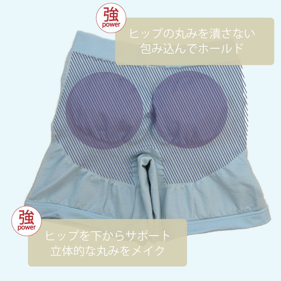 編地のこだわり