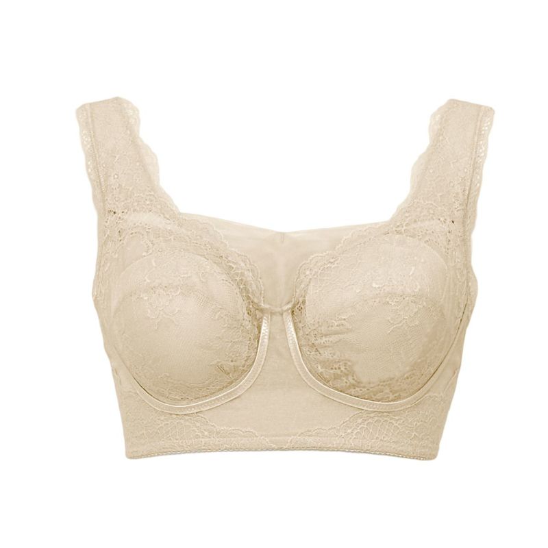 TPB20　ベージュ