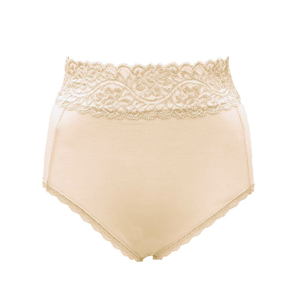 TPF38　ベージュ