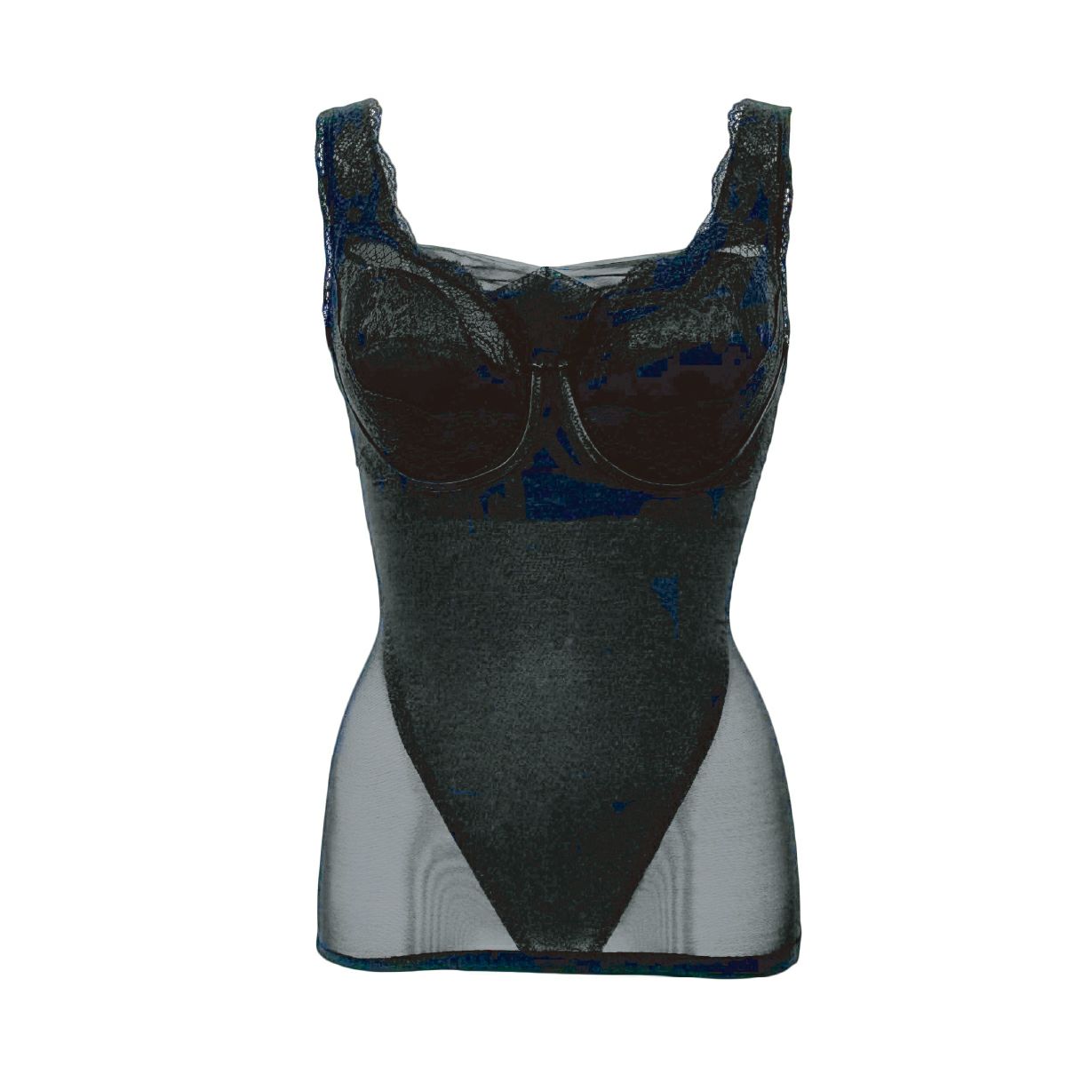 TPP20　ブラック