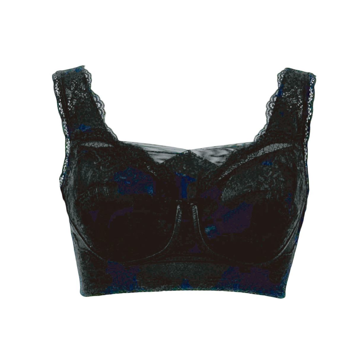 TPB20　ブラック