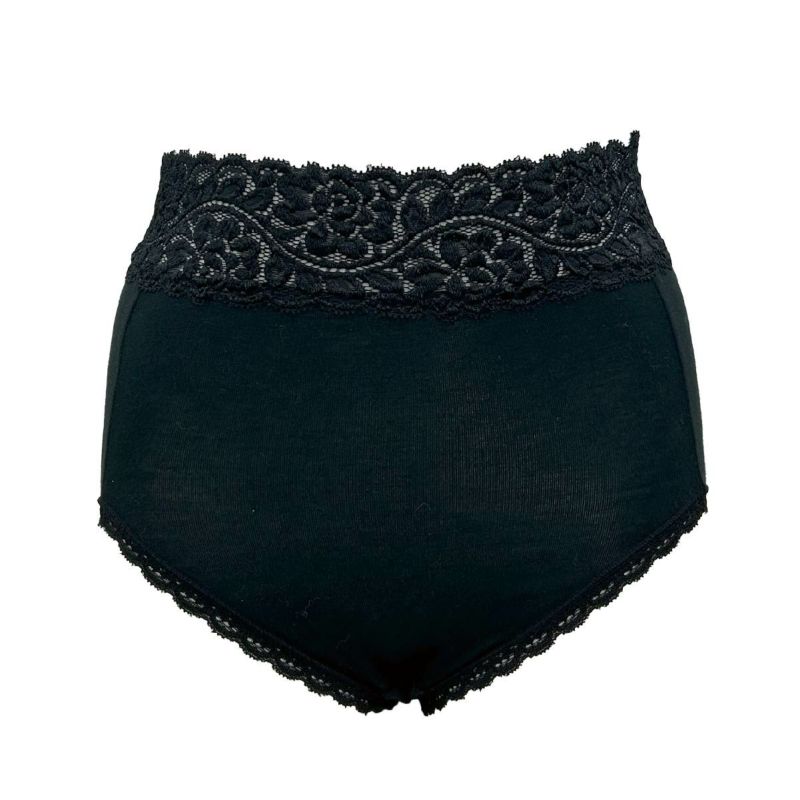 TPF38　ブラック