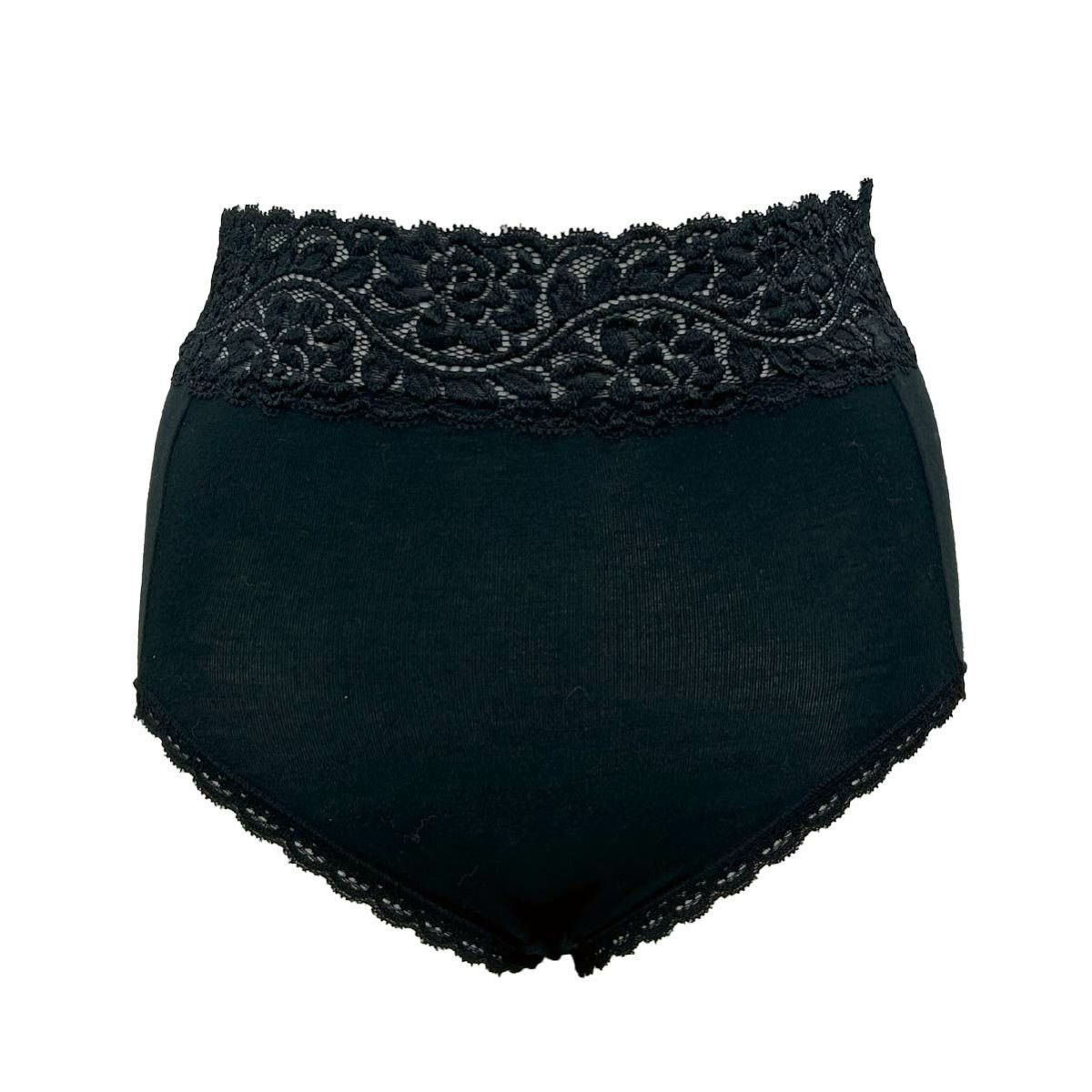 TPF38　ブラック