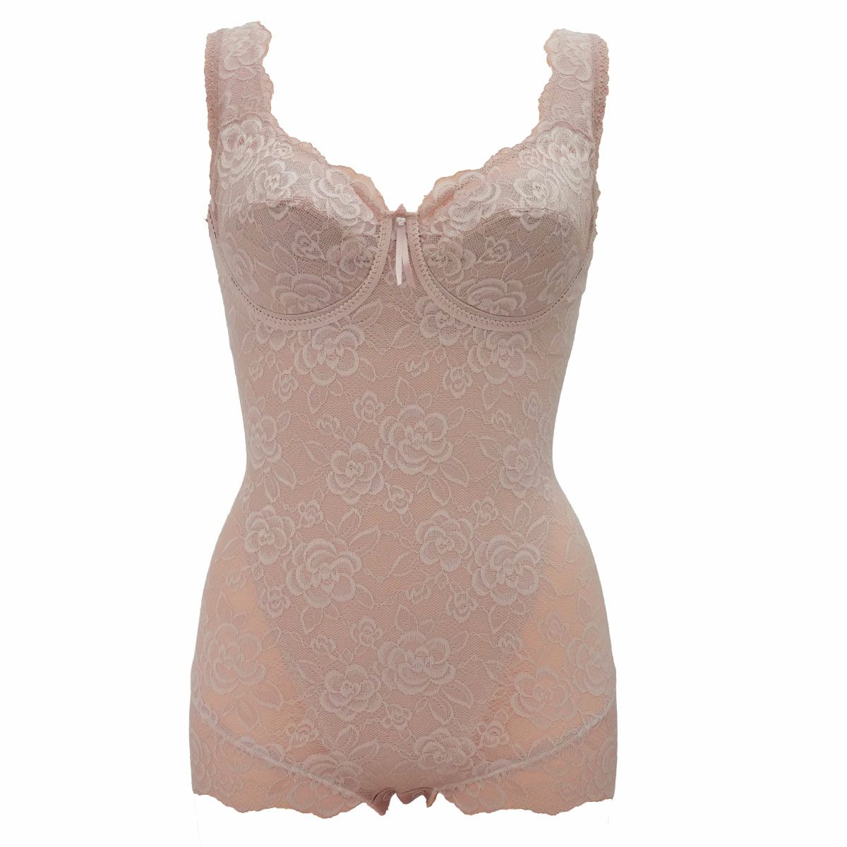 ブルーメリアモアスライドシリーズ　ダスティーピンク