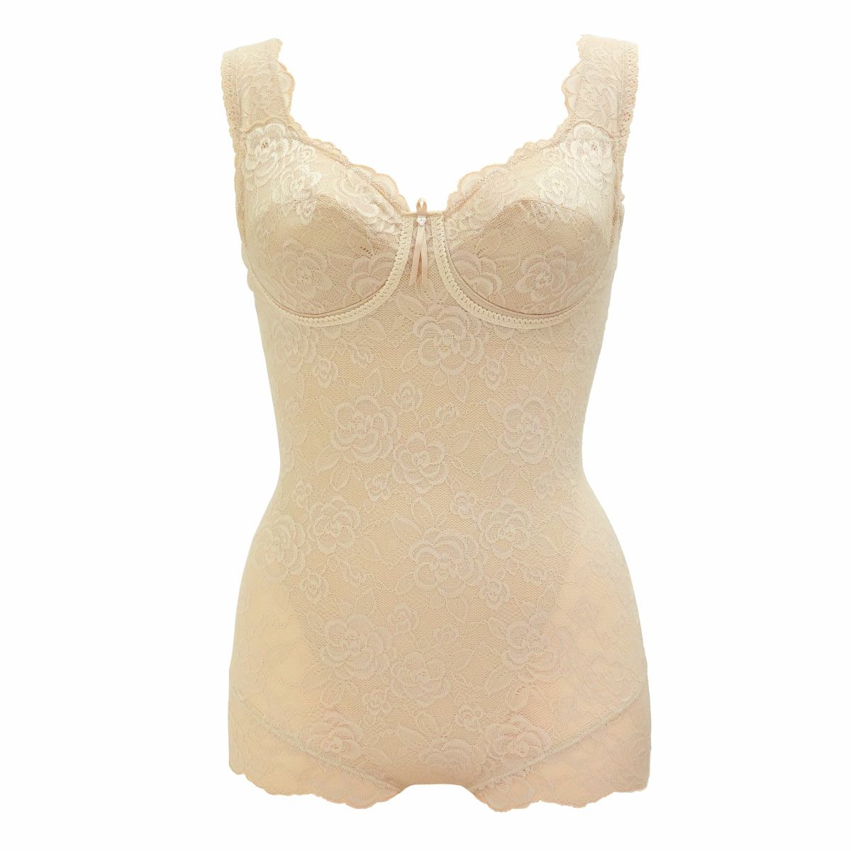 ブルーメリアモアスライドシリーズ　ベージュ