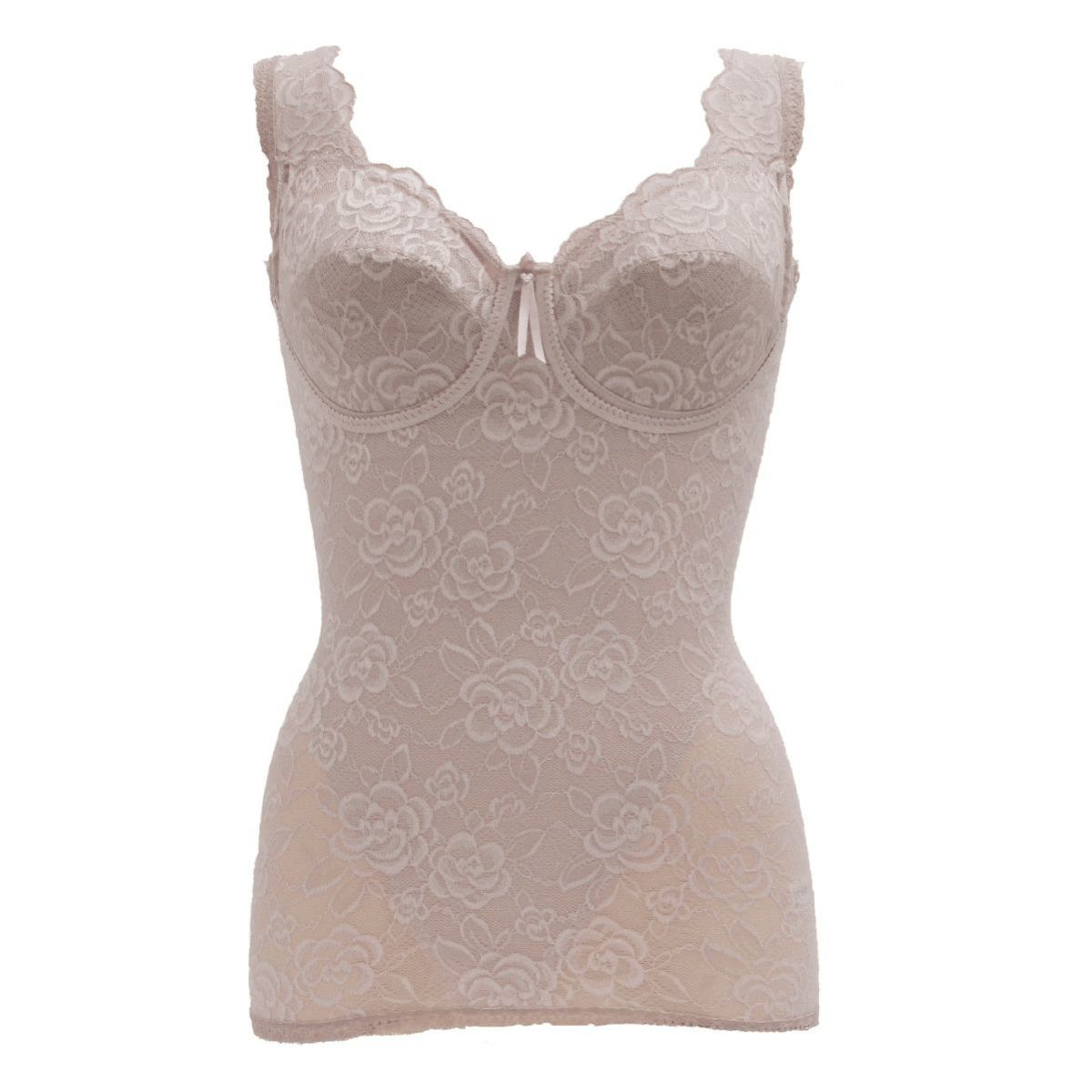 ブルーメリアシリーズ　ダスティーピンク