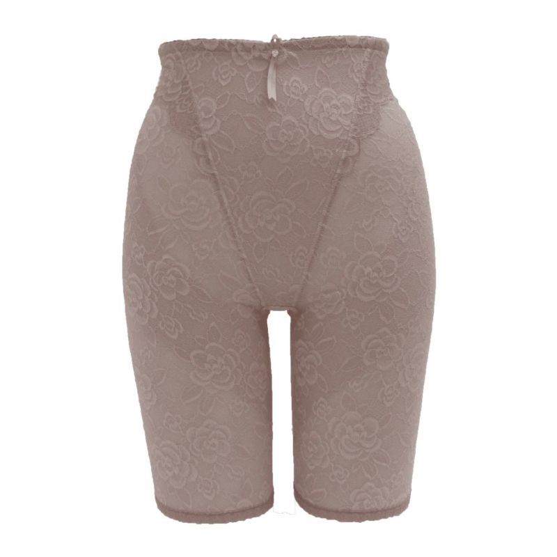 ブルーメリアシリーズ　ダスティーピンク