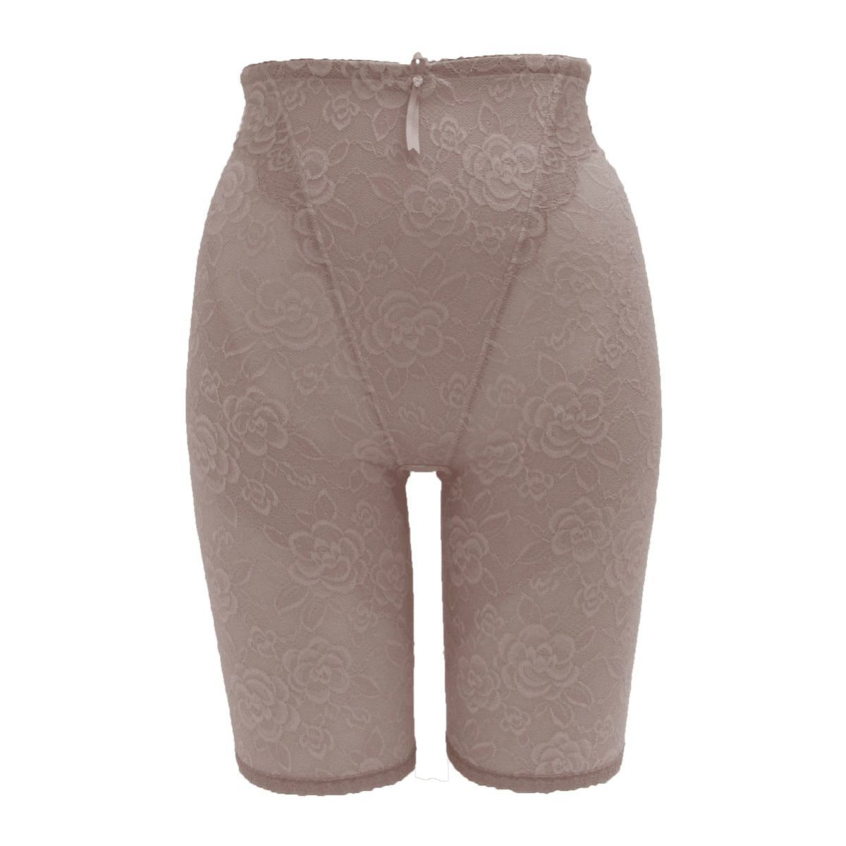 ブルーメリアシリーズ　ダスティーピンク