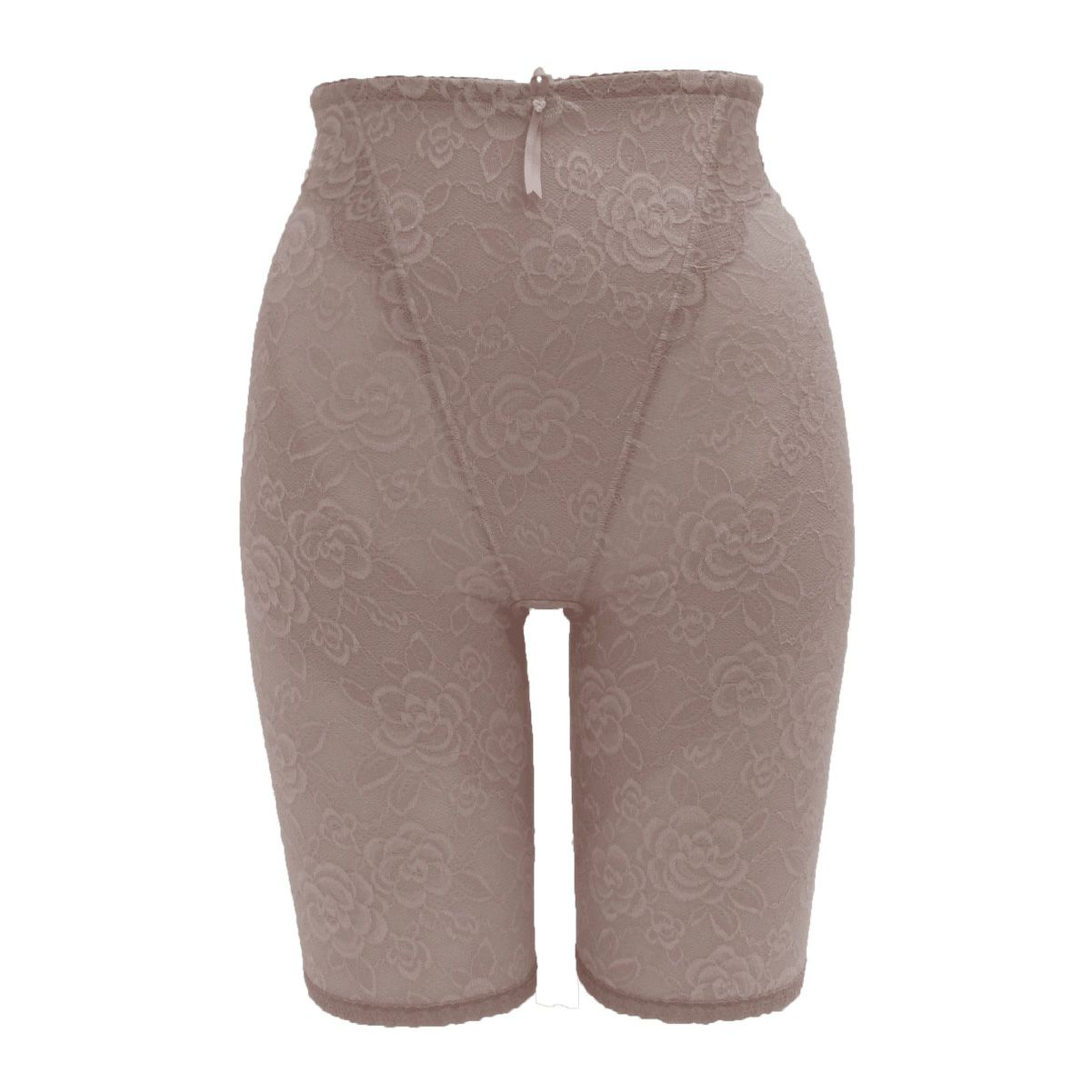 ブルーメリアシリーズ　ダスティーピンク