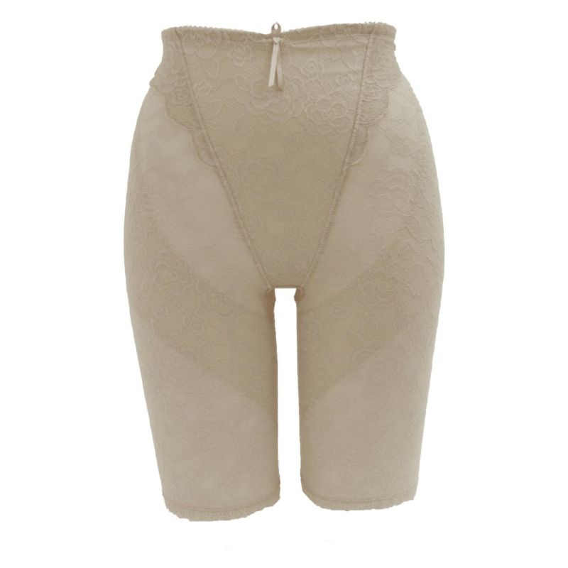 ブルーメリアドシリーズ　ベージュ