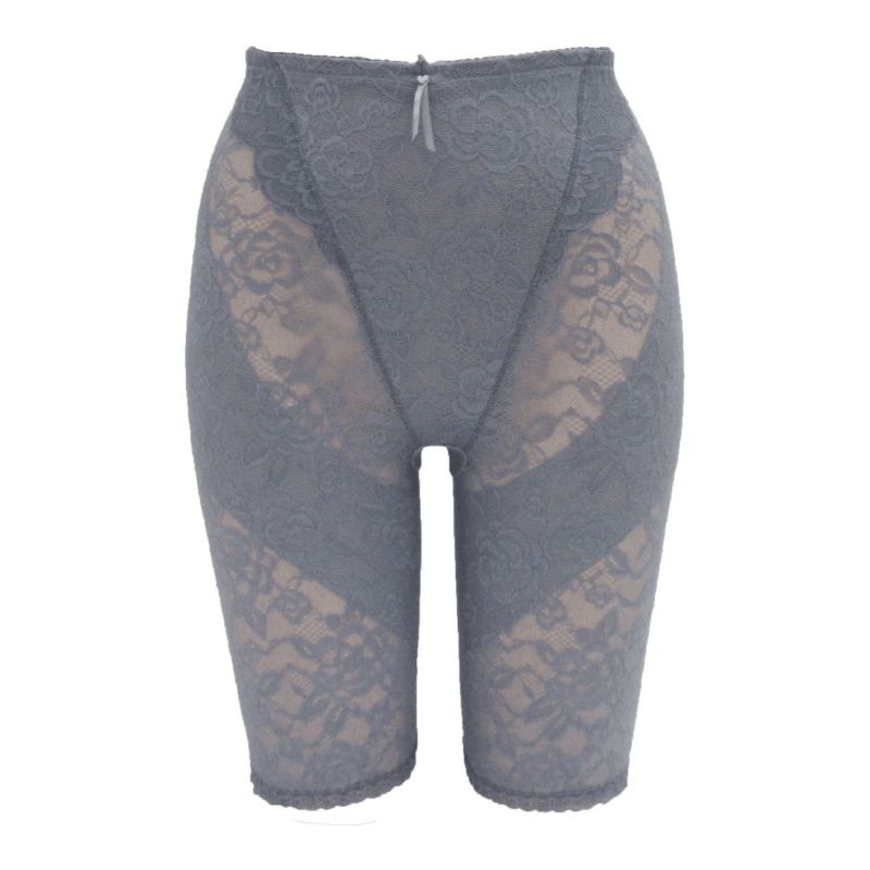 ブルーメリアシリーズ　ブルーグレー