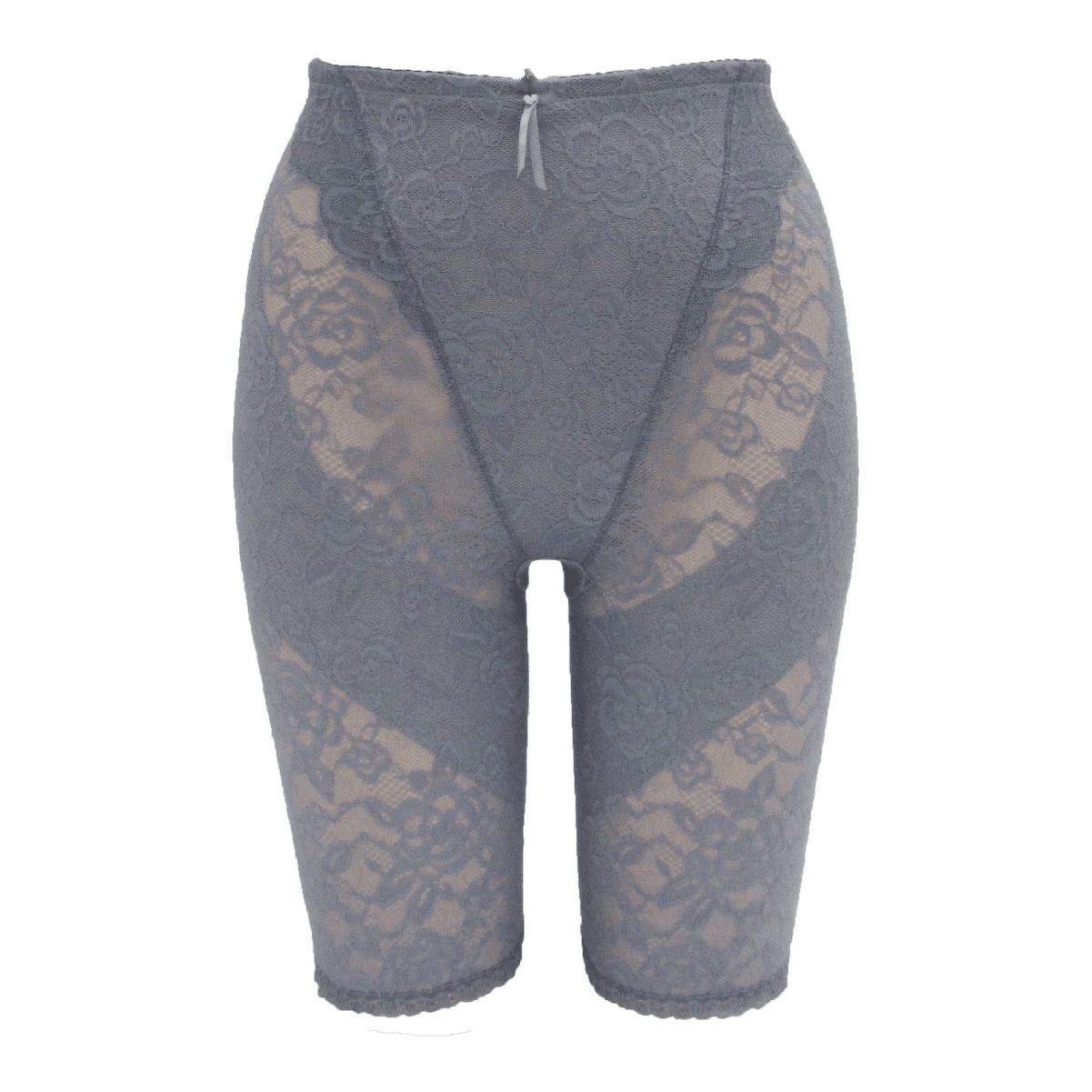 ブルーメリアシリーズ　ブルーグレー