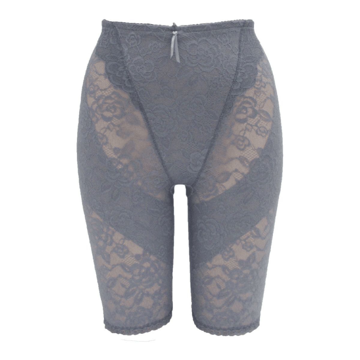 ブルーメリアシリーズ　ブルーグレー