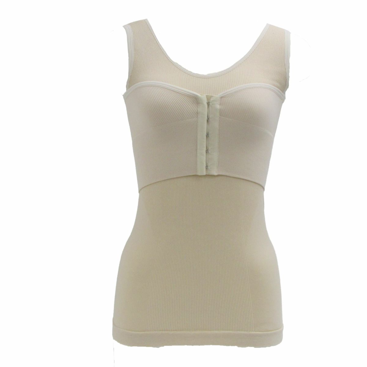 しとや華 凛 和装ブラ 象牙カラー 優しいアイボリーの着物用インナー