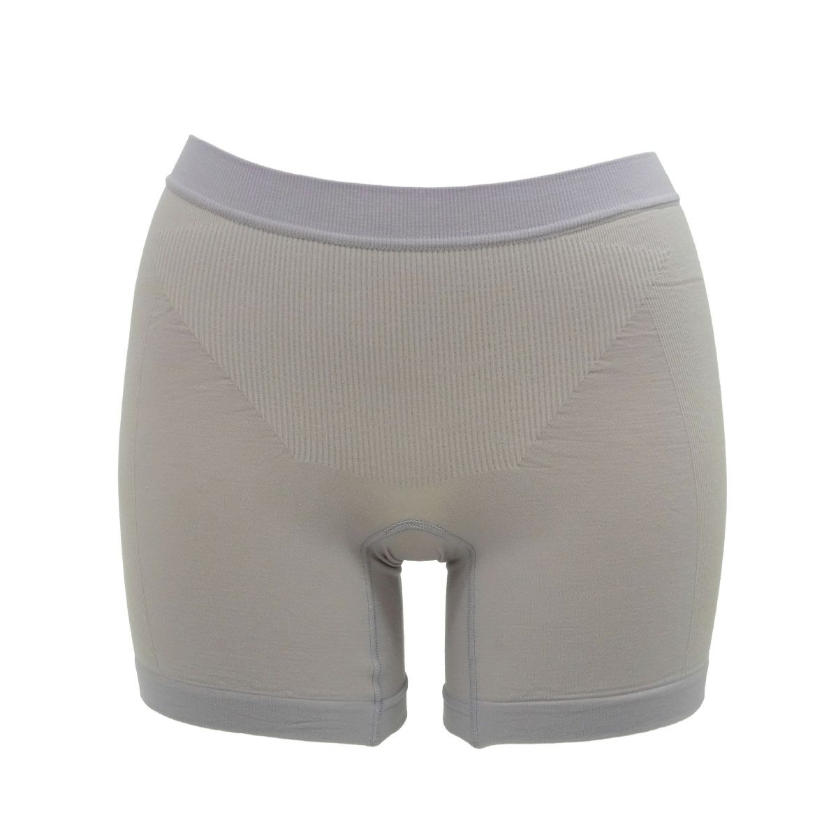 しとや華凛3Dフィットショーツ　　紫苑色